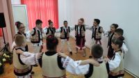 IMG_20190605_131901